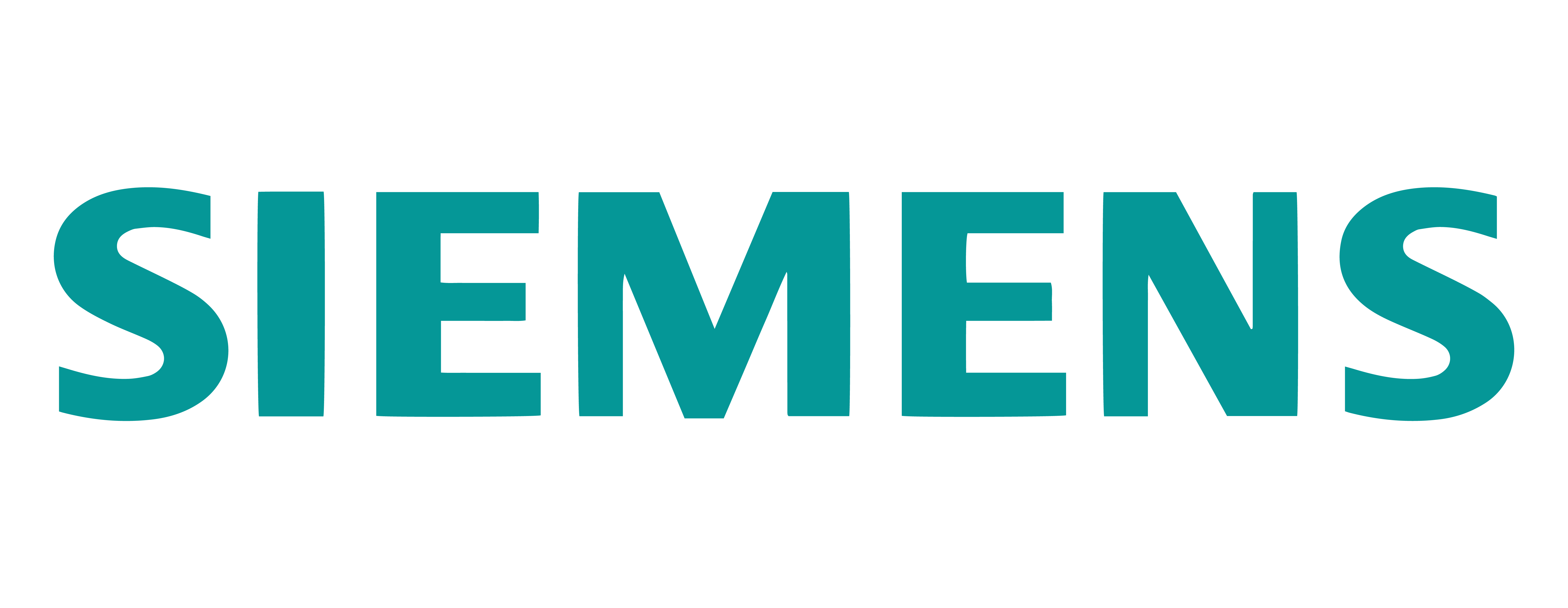 Siemens